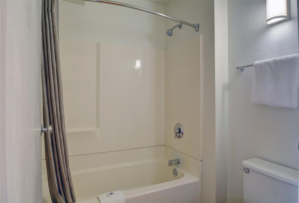 Motel 6 Wethersfield CT Hartford - photo 22