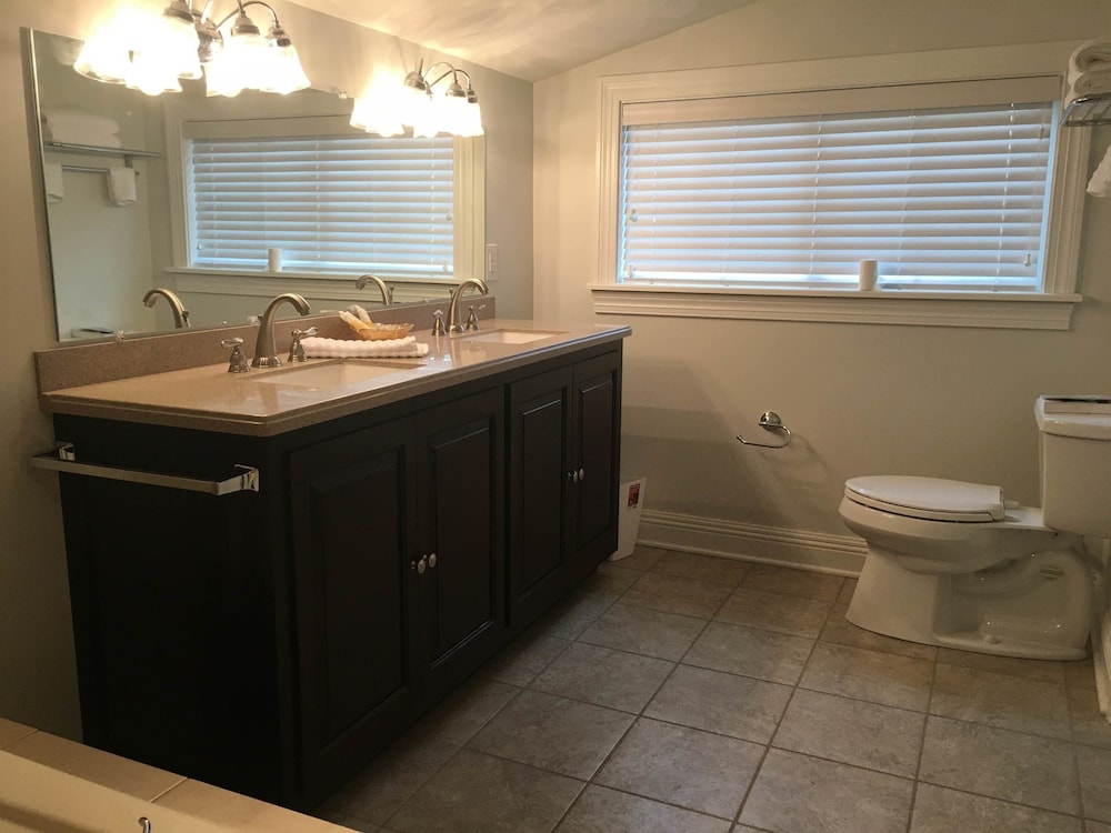 Crystal Run Suites of Springboro - photo 23