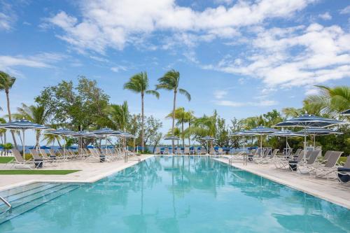 The Capitana Key West - photo 37