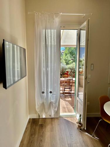 Maison Perricci — 4-Star Luxury Hotel in Monopoli, Italy