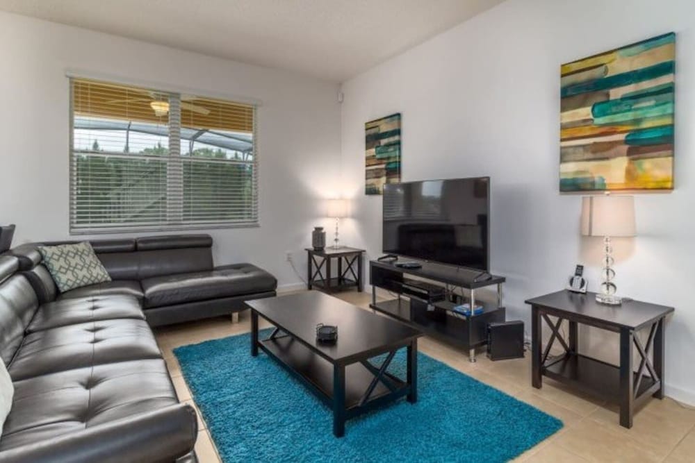 Aviana Resort gorgeous 6bd 5ba Poolhome #6av351 - photo 51