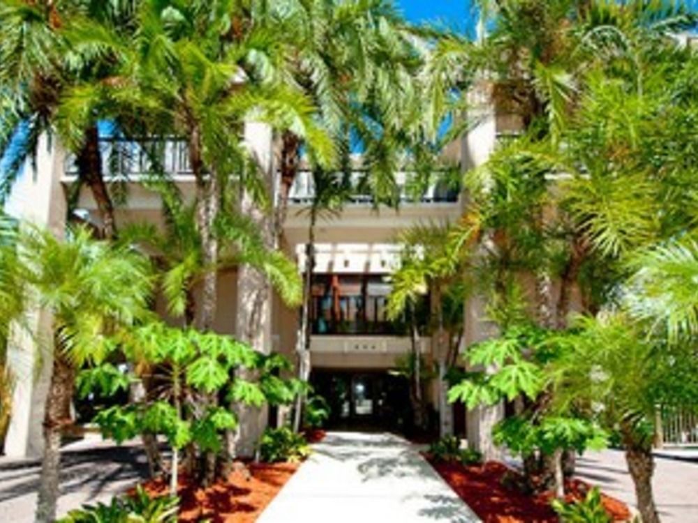 Grande Haven — 4-Star Luxury Hotel in Anna Maria, United States