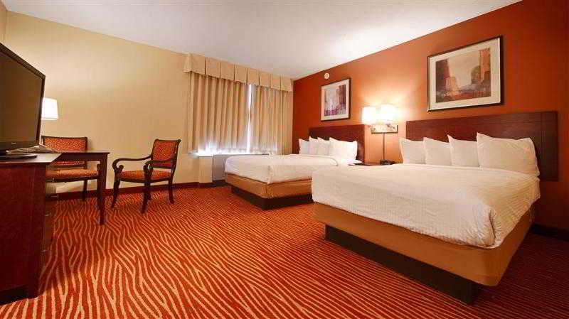 Hotel Boston - photo 35