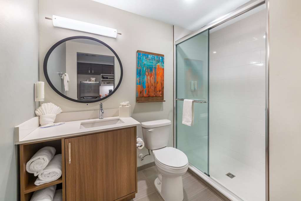 MainStay Suites Fort Myers East I 75 - photo 12