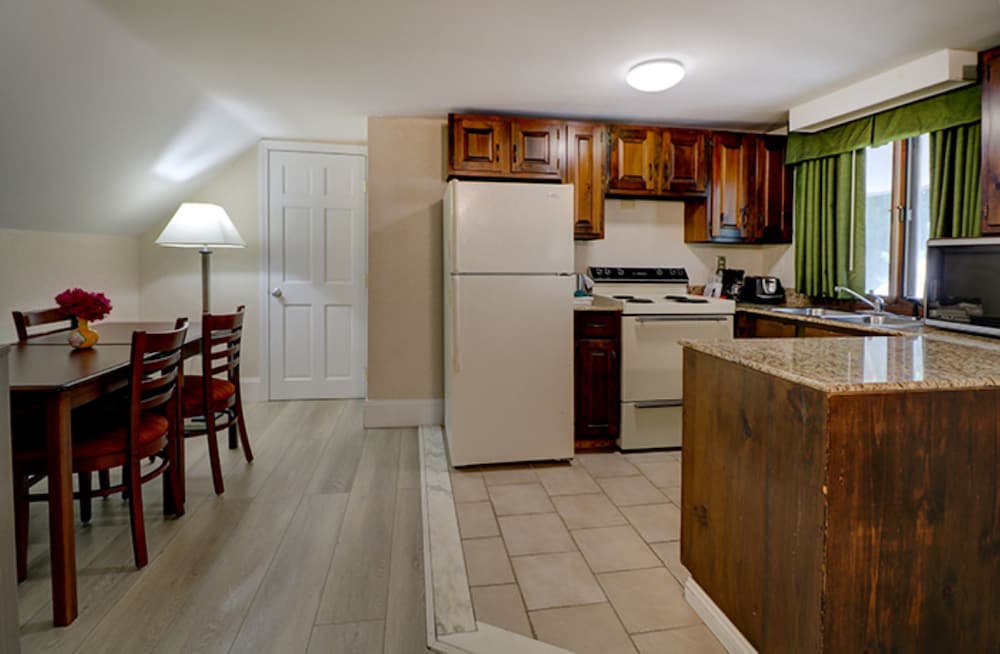 Skaket Beach Motel - photo 12