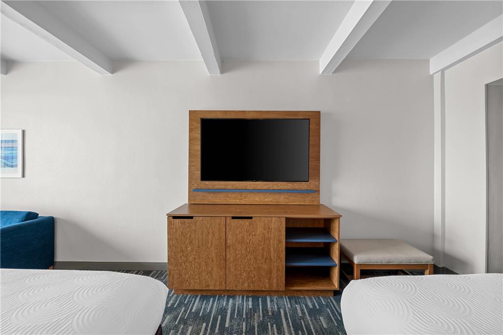 Country Inn & Suites by Radisson Virginia Beach - photo 34