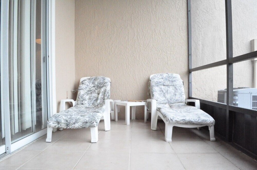 MK002OR 2 bedroom Townhome at Mango Key Resort - photo 13