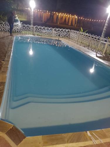 Sitio Jancai - last minute hotel in Mairipora