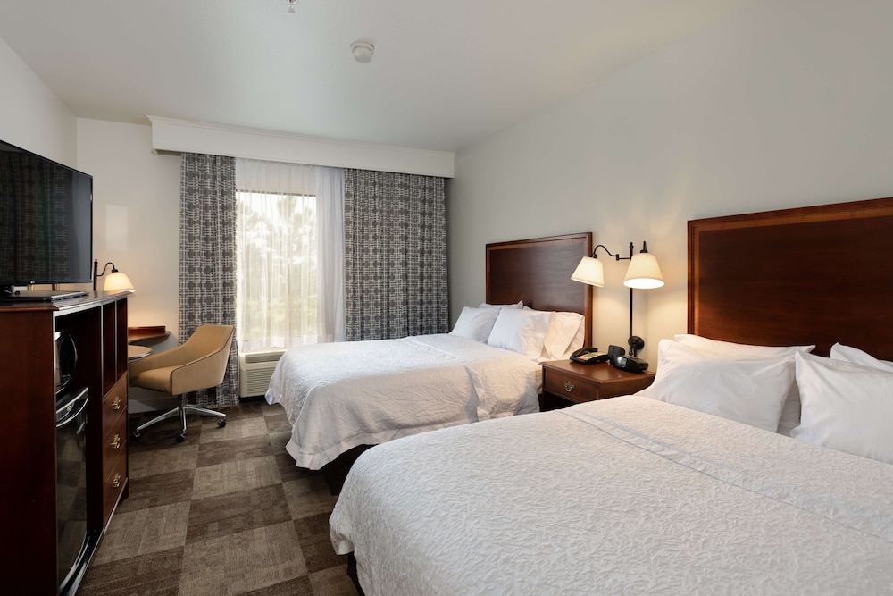 Hampton Inn & Suites Baton Rouge I 10 East - photo 14