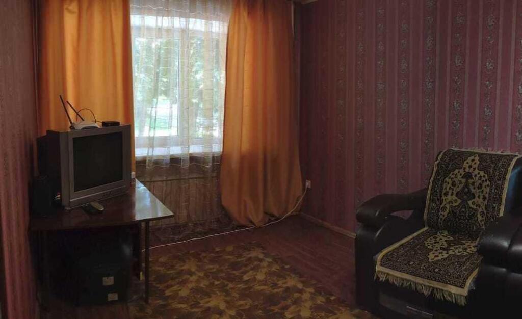 Home Hotel On Kirova 90A — hotel in Leninsk-Kuznetsky