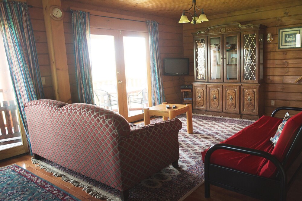 Cobtree Vacation Rental Resort - photo 96