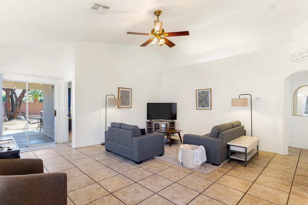 Sonesta Tucson - photo 24
