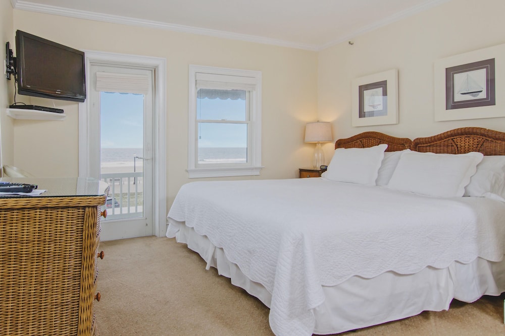Shawmont Hotel - photo 13