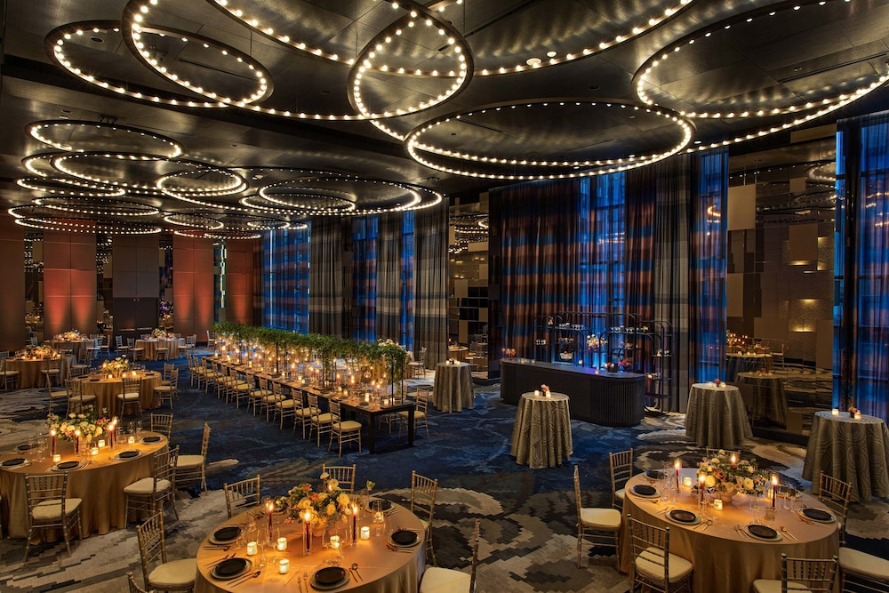 W Philadelphia - photo 3