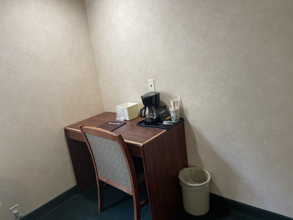 Hotel Yuma - photo 75