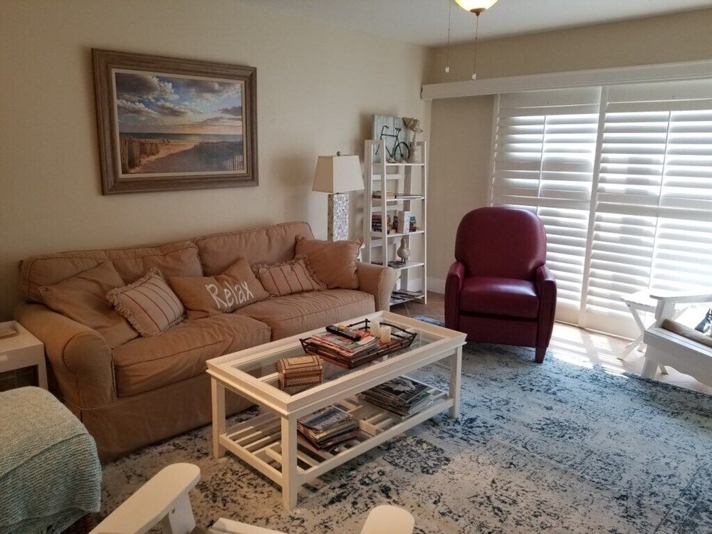 Tradewinds 101 - photo 7