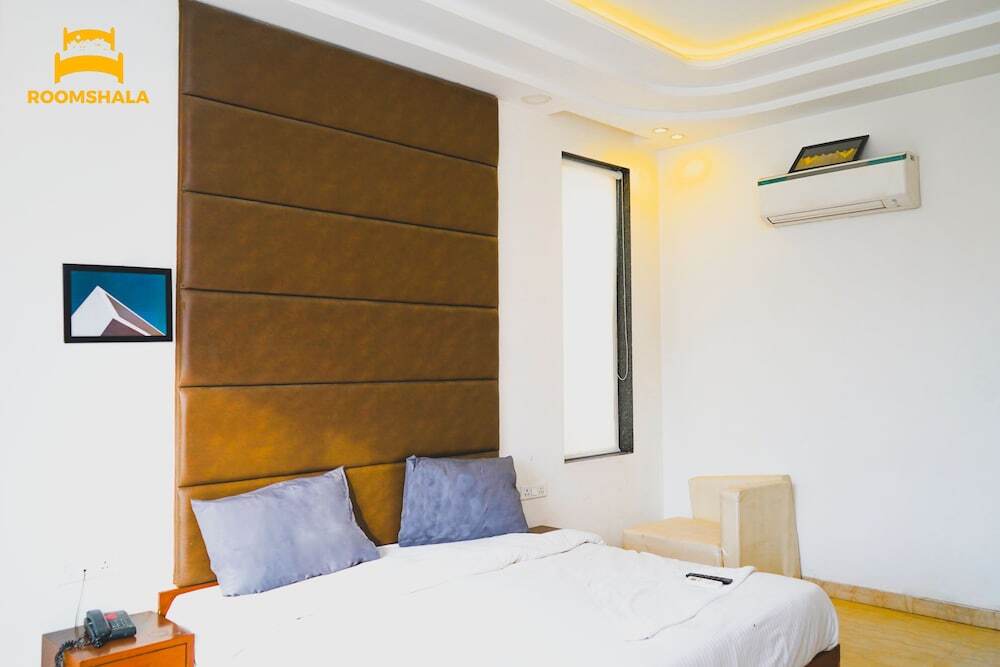Hotel Ls 21