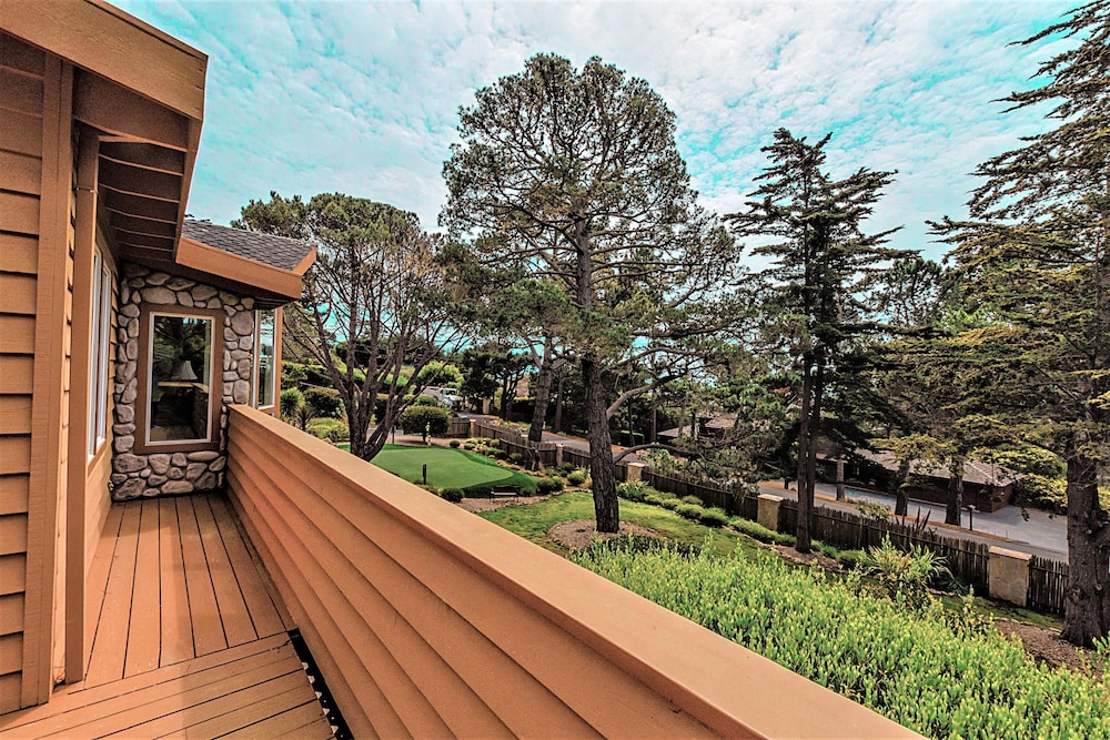 Lx18: Golfer's Dream Retreat Estate - photo 23