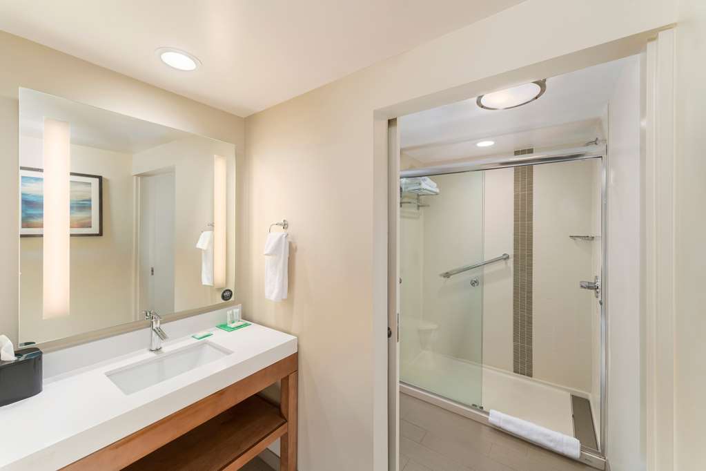 Hyatt Place Greenville Downtown - photo 50