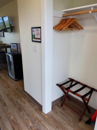 Moonstone Beach Motel - photo 109