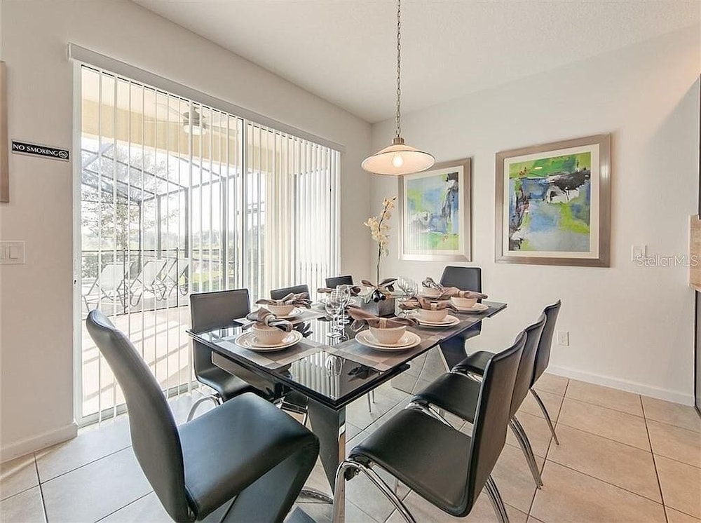Perennial Paradise at Solterra Resort condo - photo 14