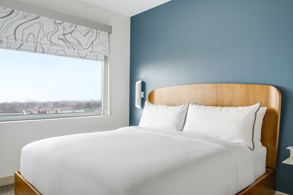 Element Springfield South - photo 10
