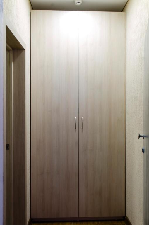 Baza otdykha Metallist in Marks, Russia