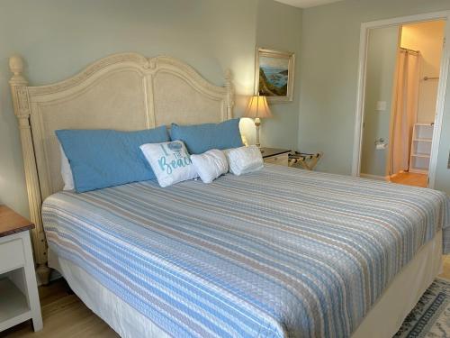 Ocean Walk 7102 A Sweet Retreat - photo 18