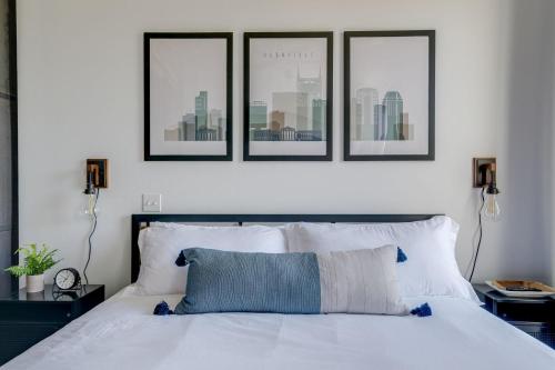 Lofts at 30th 2 Top Floor Units - photo 27