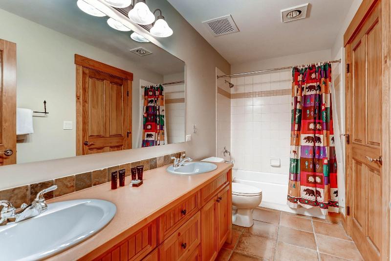 The Springs Condos by Keystone Resort - photo 57