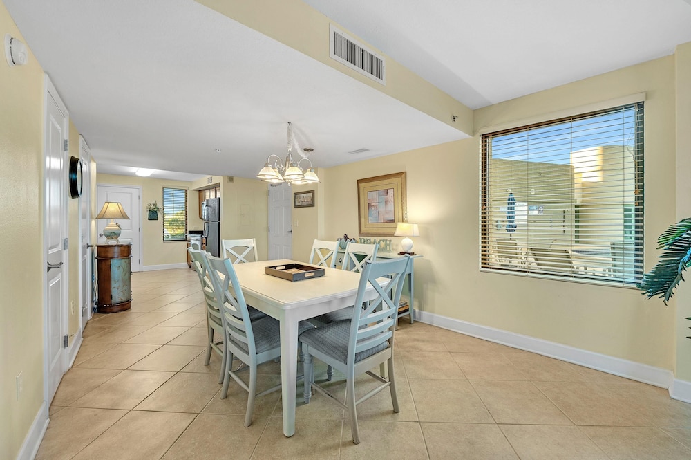 Perdido Towers West 107 - photo 34