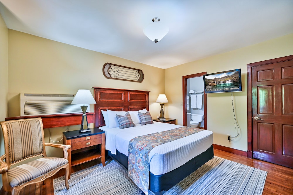 Tom Quick Inn - photo 3