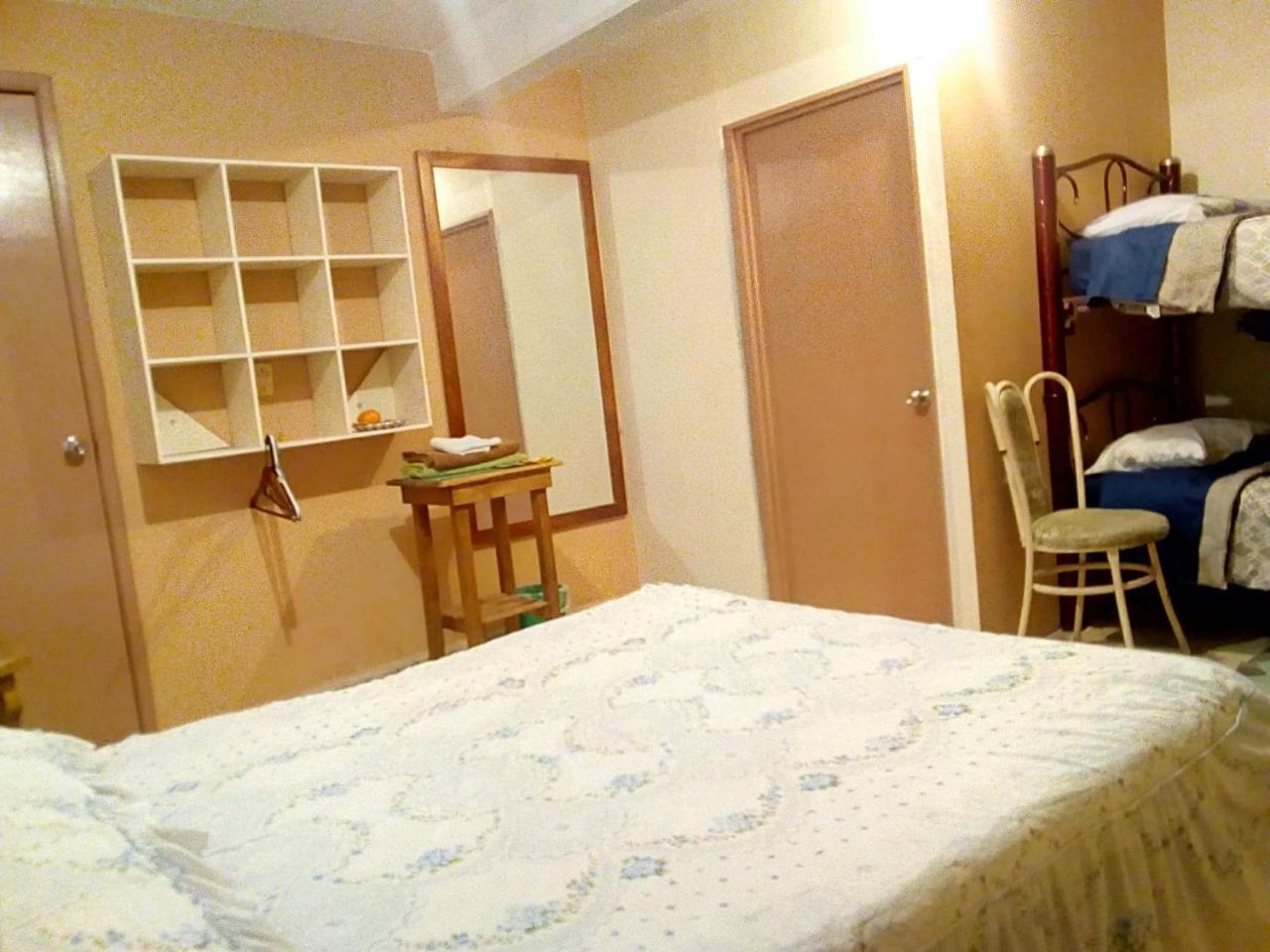 Posada Lindavista — Tulancingo — photo 3