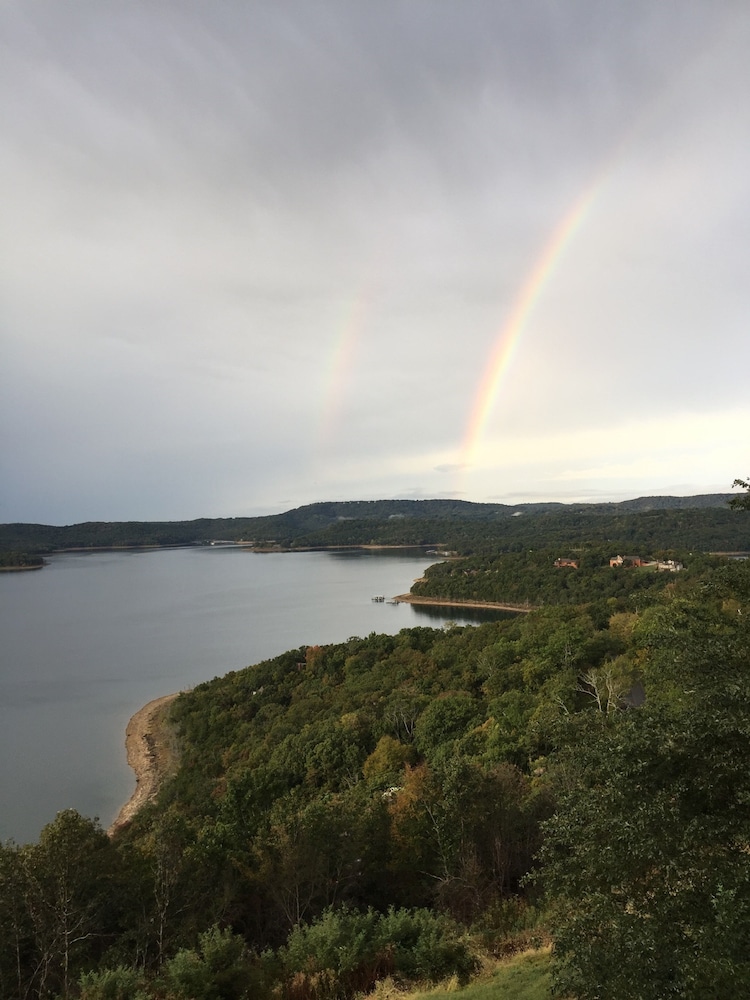 Sugar Ridge Resort - photo 11