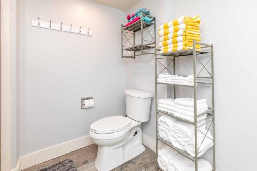 Koa Resort 4I - photo 21