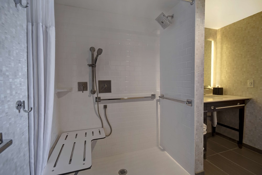 Homewood Suites by Hilton Philadelphia City Avenue - photo 53