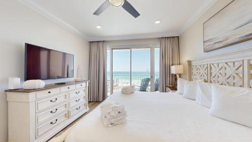 Tides 0405 - photo 11
