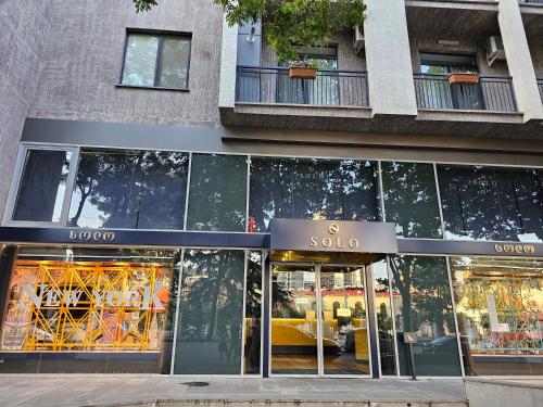 Comfortable 1BR Apartment near Metro & Park Ideal for Long Stays