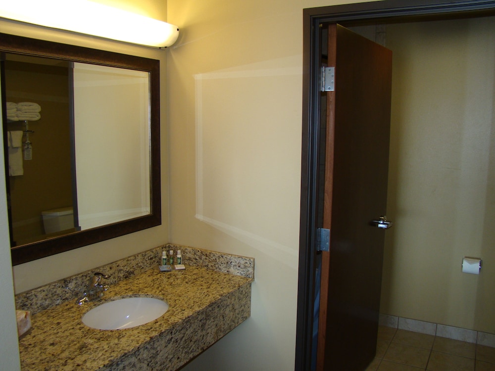 StoneCreek Lodge - photo 49