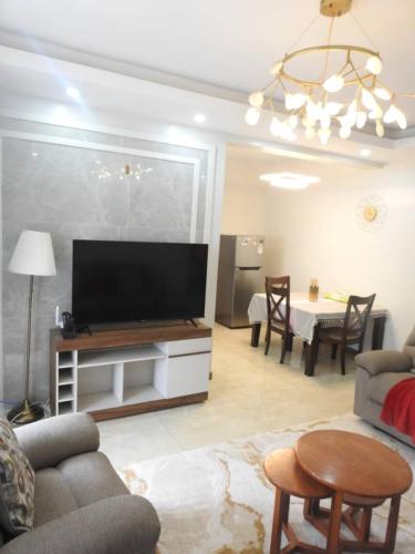 3 bedroom S Harbor
