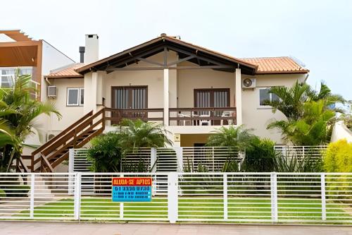 Condomínio Isana - last minute hotel in Unknown City