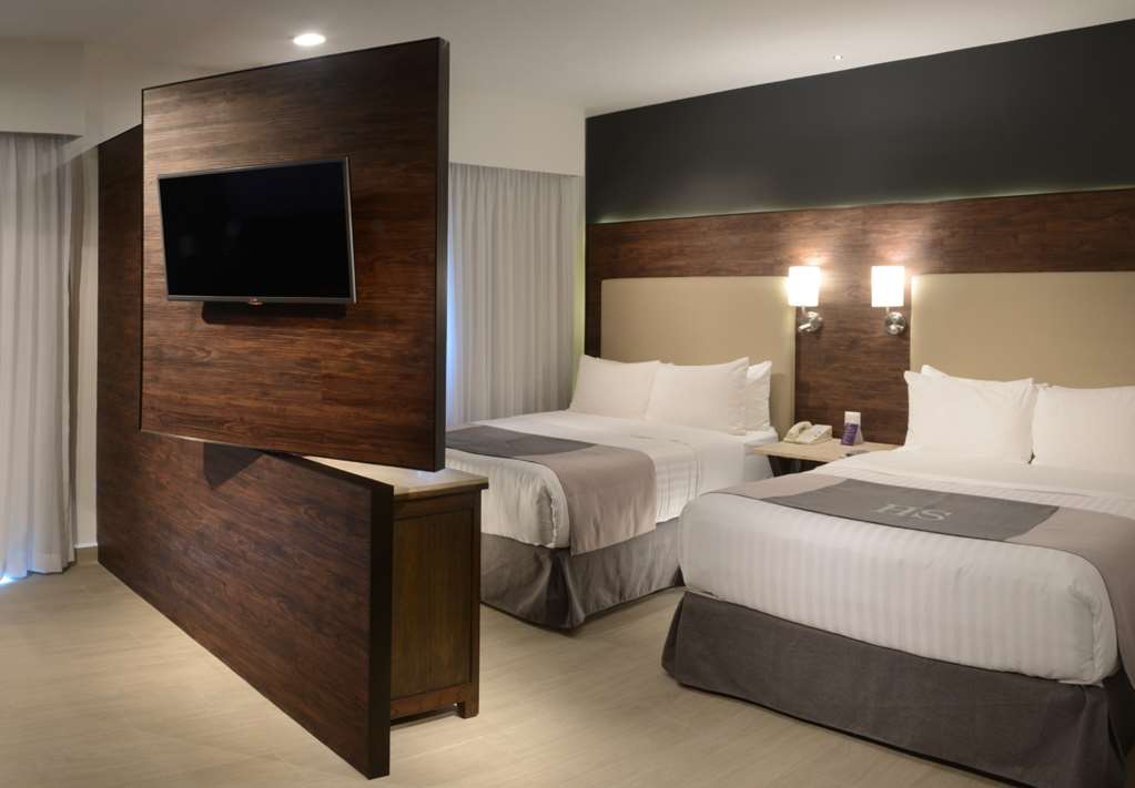 LOFT DOBLE