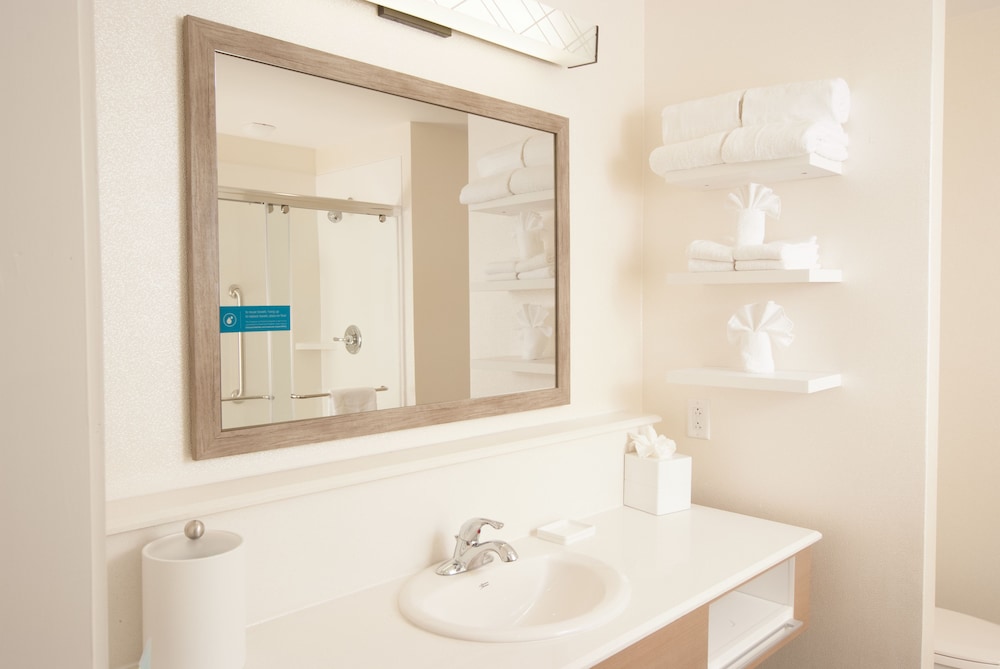Hampton Inn & Suites by Hilton Augusta Washington Rd - photo 27