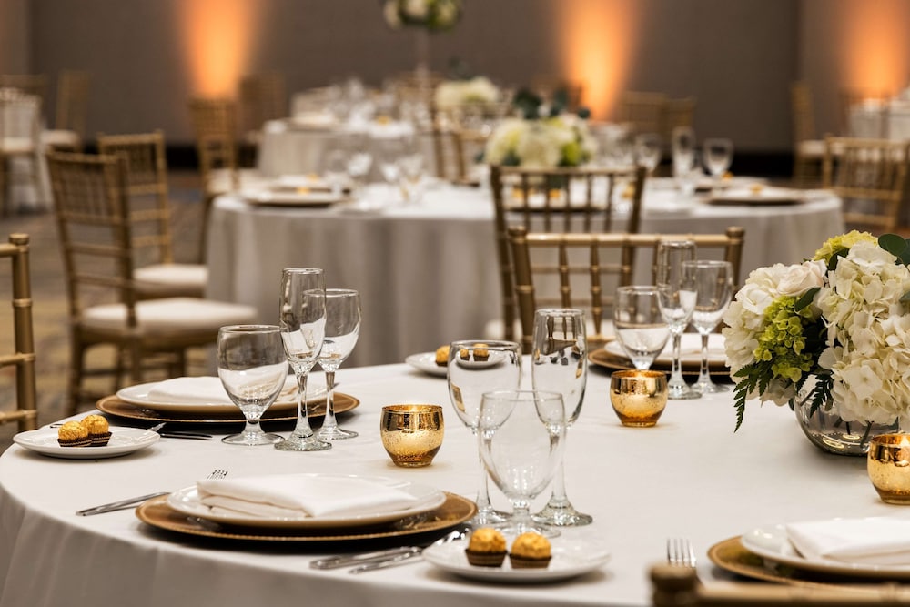 Hilton Alpharetta Atlanta - photo 51