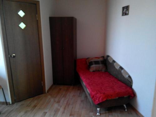 Mini Hotel Centre — Syzran' — photo 2