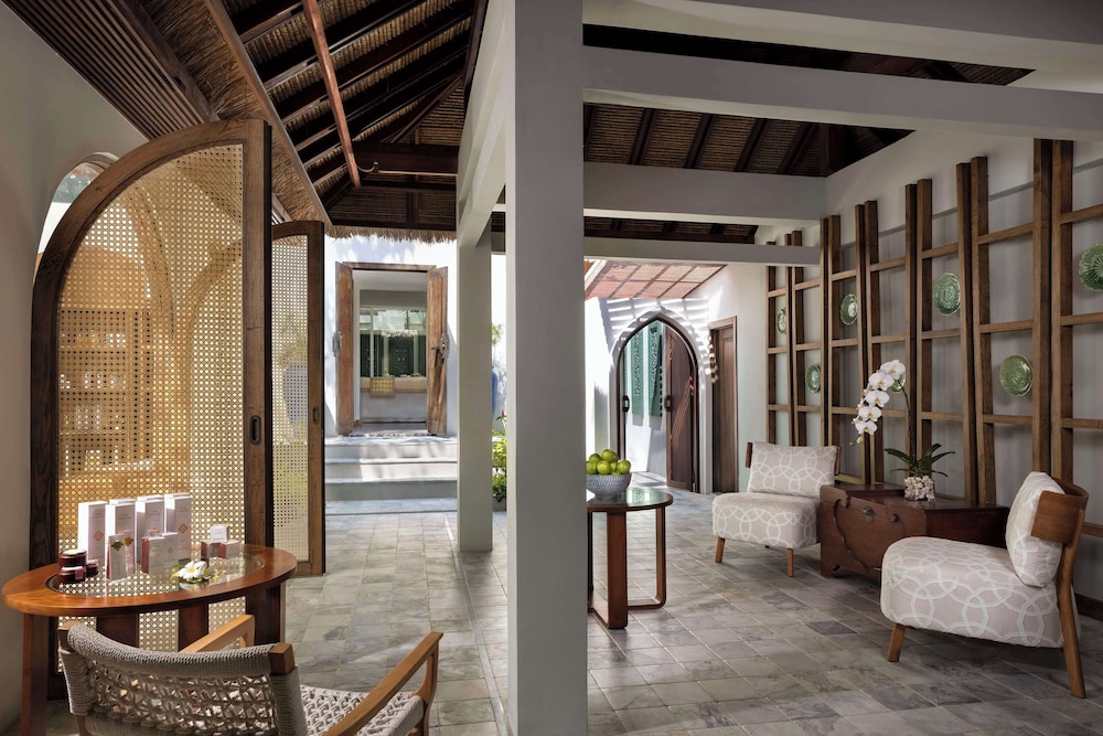 Avani Samui — Koh Samui — photo 5