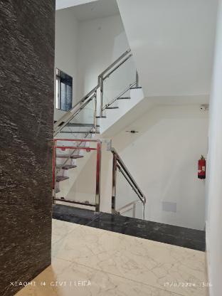 Hotel Deluxe — 5-Star Luxury Hotel in Ranchi, India