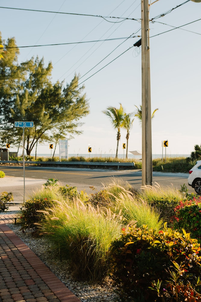The Beach Club at Anna Maria by RVA - photo 55