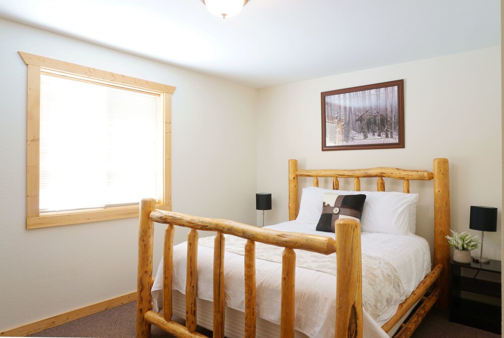 The Aspen - photo 26