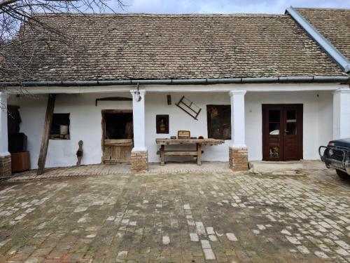 Opg Dijana — Bilje — photo 3